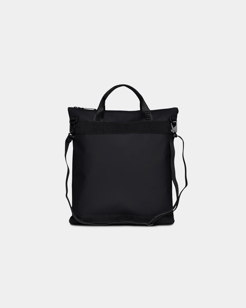 Trail Tote Bag Rains da personalizzare - 1