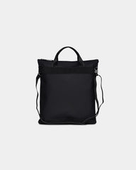 Trail Tote Bag Rains da personalizzare - 1