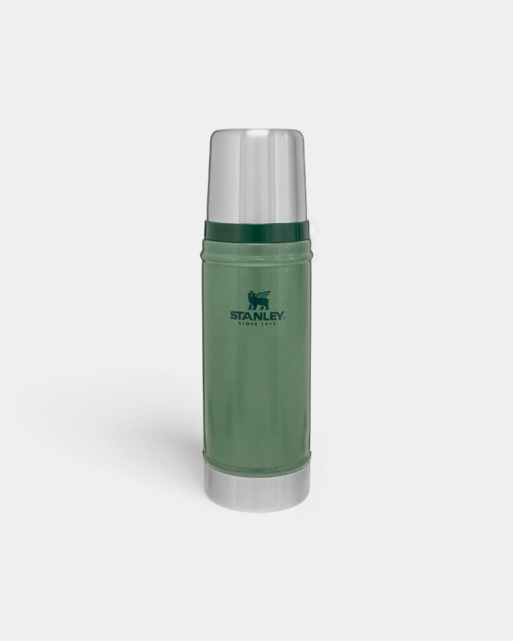 Borraccia termica 0,75cl Stanley personalizzabile - 2