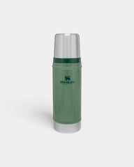 Borraccia termica 0,75cl Stanley personalizzabile - 2