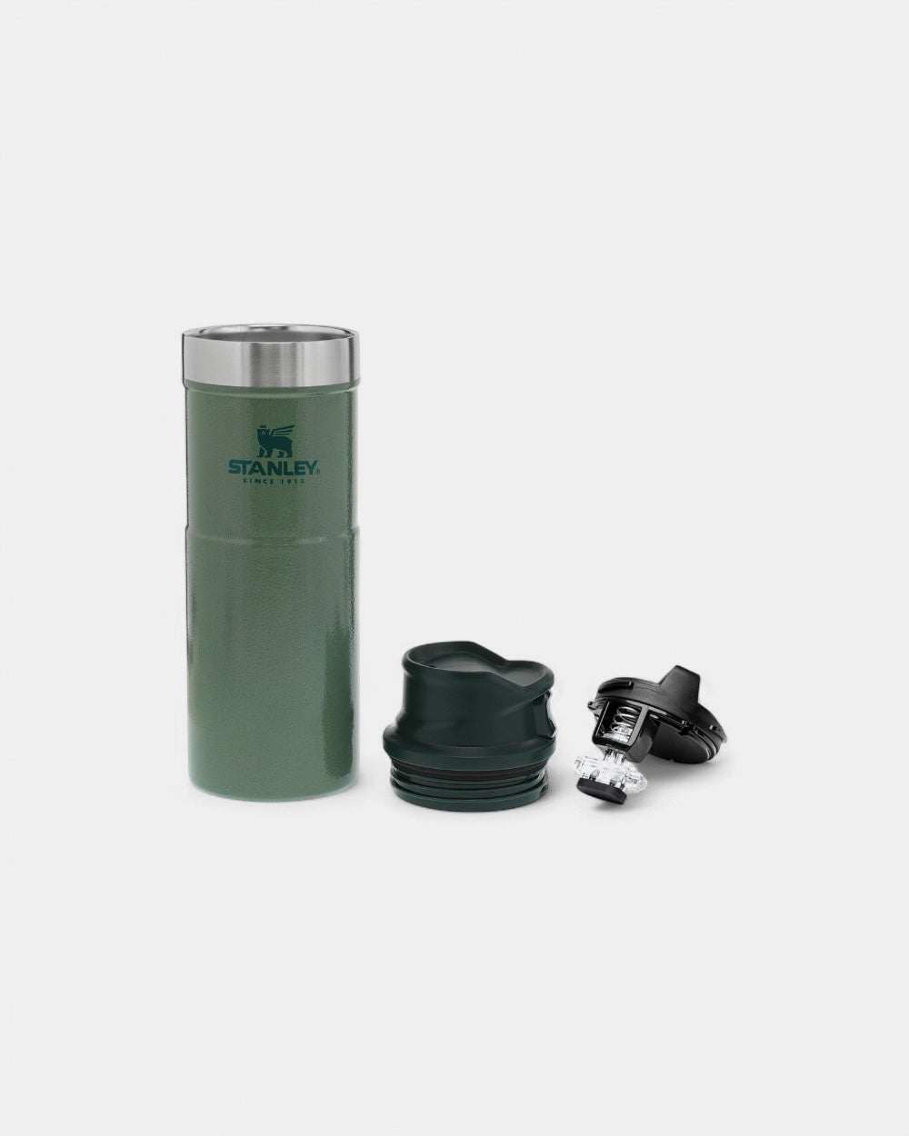 Tazza termica 47cl Stanley personalizzabile - 7