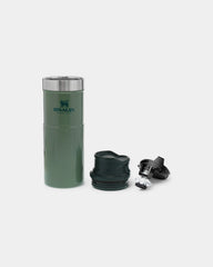 Tazza termica 47cl Stanley personalizzabile - 7