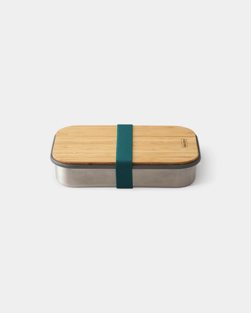 Sandwich box da personalizzare - 12