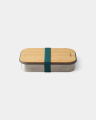 Sandwich box da personalizzare - 12