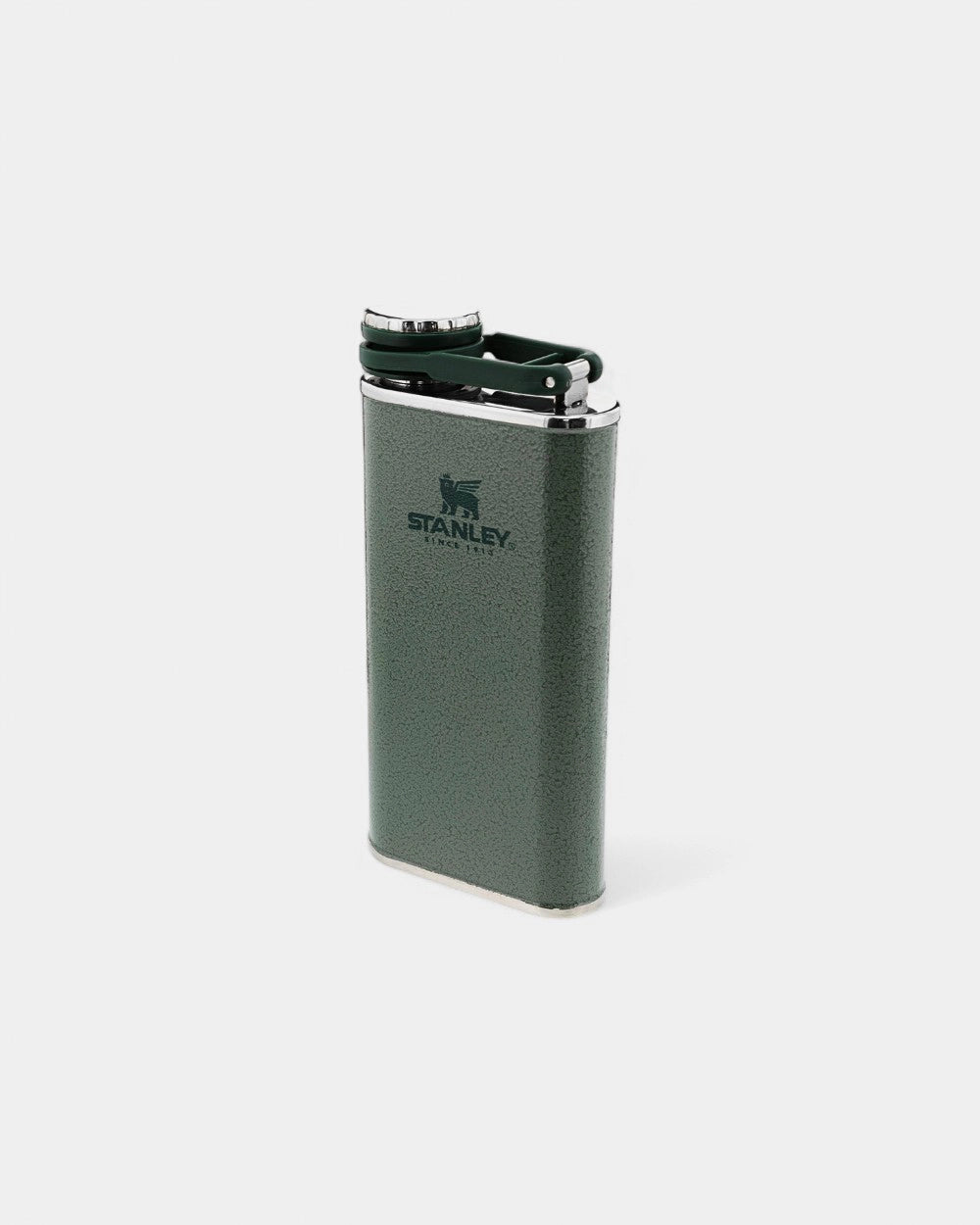 Fiaschetta Wide 23cl Stanley da personalizzare - 3