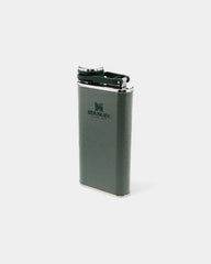 Fiaschetta Wide 23cl Stanley da personalizzare - 3