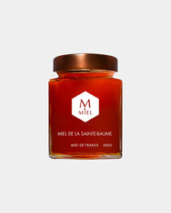 Miele Made in France da personalizzare - 23