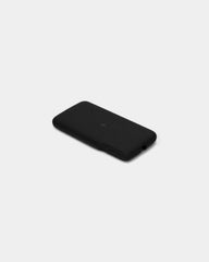 Bloccasegnale Stolp personalizzabile