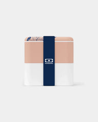Lunchbox square made in France personalizzabile - 18