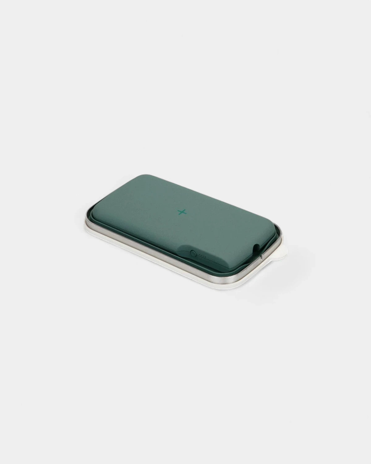 Bloccasegnale Stolp personalizzabile - 55