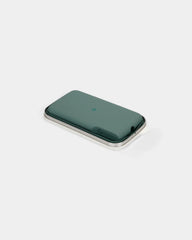 Bloccasegnale Stolp personalizzabile - 55