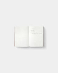 NoteBook Mishmash da personalizzare - 26
