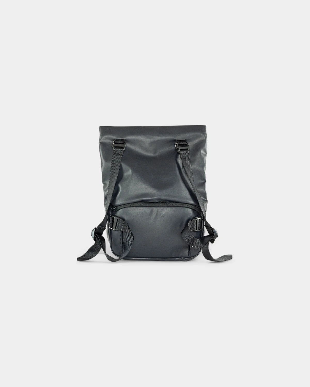 Borsa a tracolla modulare da personalizzare - 11