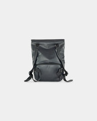 Borsa a tracolla modulare da personalizzare - 11