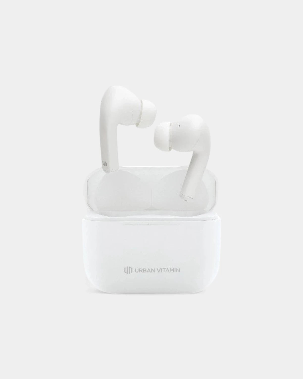 Buds Bluetooth 5.0 con cancellazione attiva del rumore da personalizzare - 7