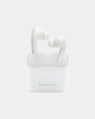 Buds Bluetooth 5.0 con cancellazione attiva del rumore da personalizzare - 7