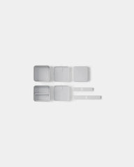 Lunchbox square made in France personalizzabile - 6
