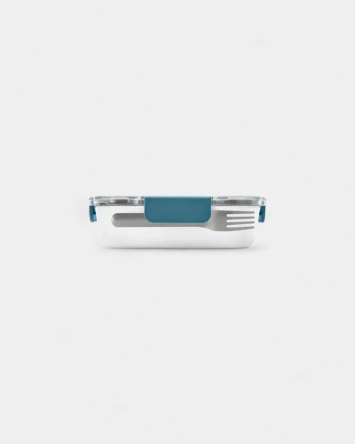 Lunchbox originale da personalizzare - 2
