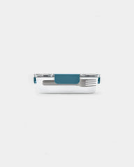 Lunchbox originale da personalizzare - 2