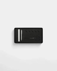 Organizer da scrivania ecosostenibile da personalizzare - 6