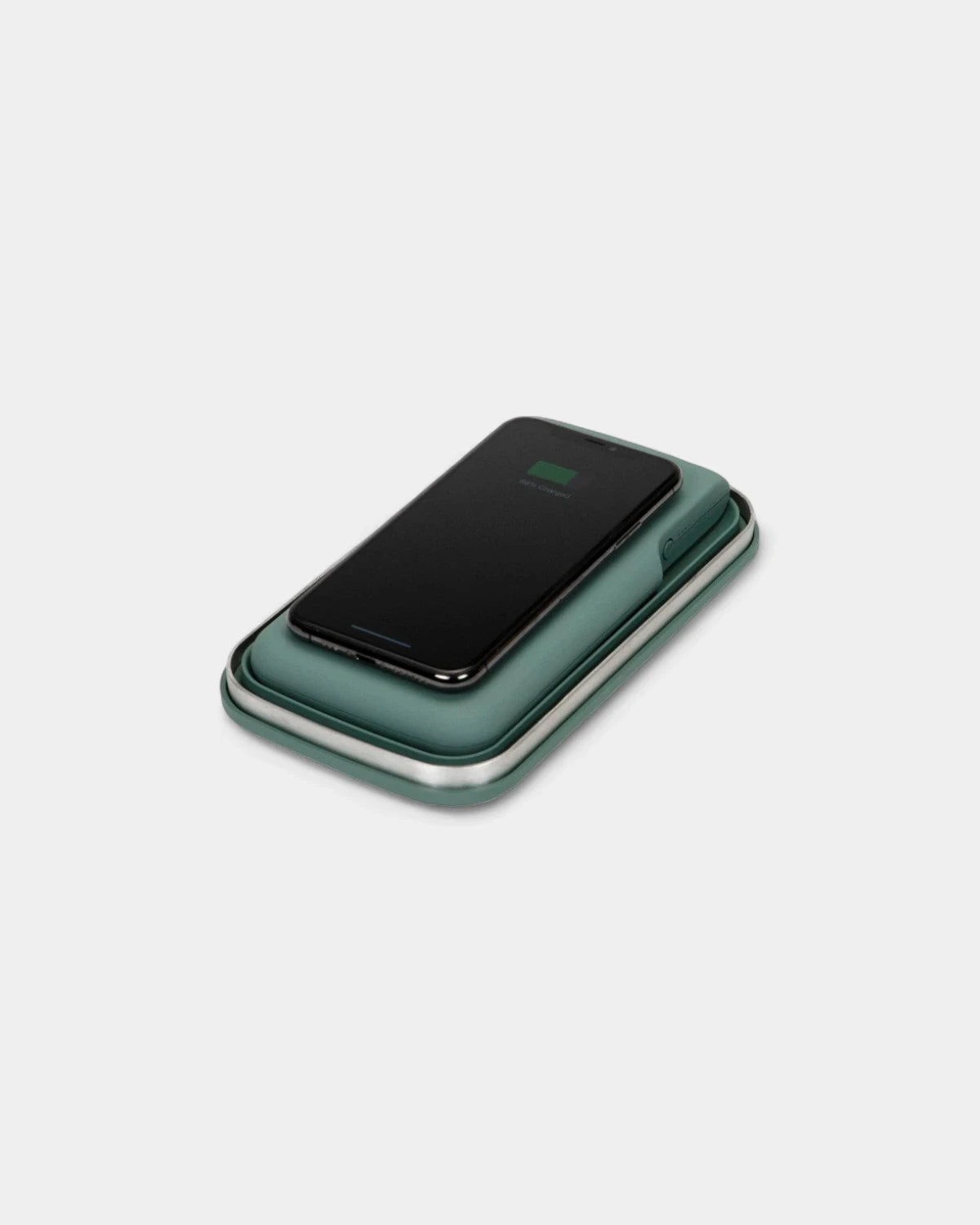 Bloccasegnale Stolp personalizzabile - 45