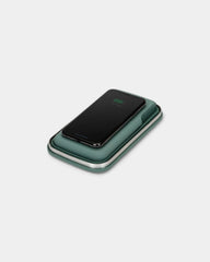 Bloccasegnale Stolp personalizzabile - 45