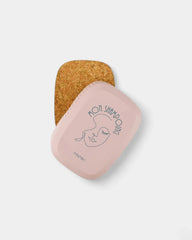 Scatola per sapone Made in France da personalizzare - 8