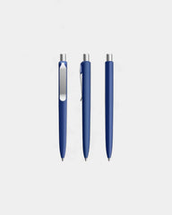 Penna DS8 Prodir da personalizzare - 45