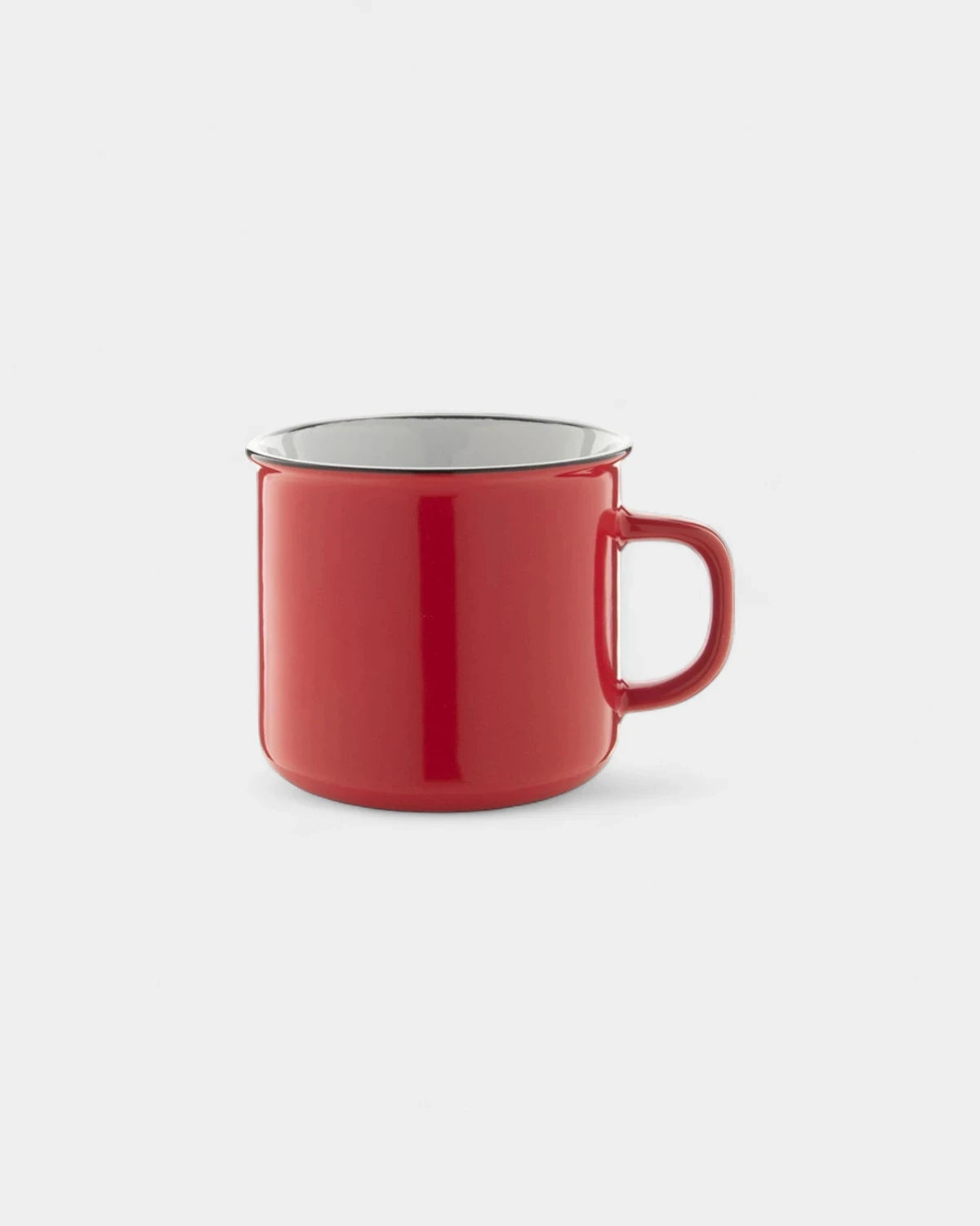 Tazza in ceramica da personalizzare - 6