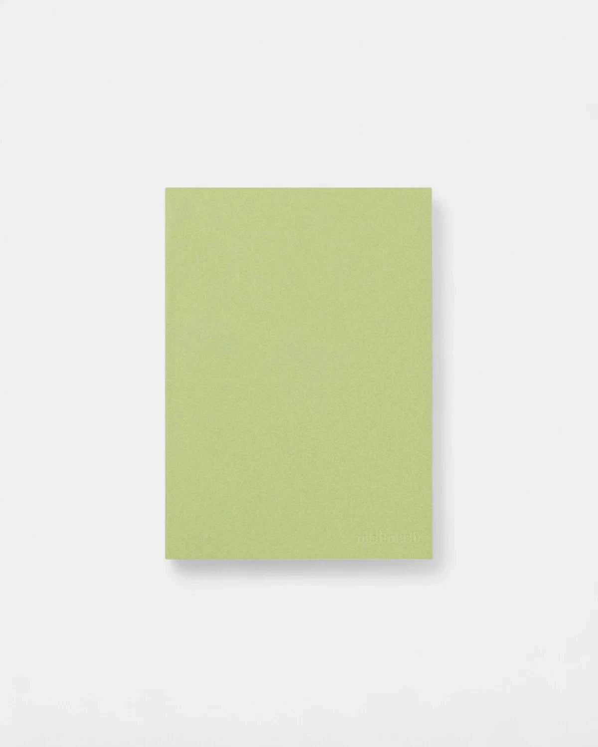 NoteBook Mishmash da personalizzare - 8