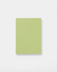 NoteBook Mishmash da personalizzare - 8