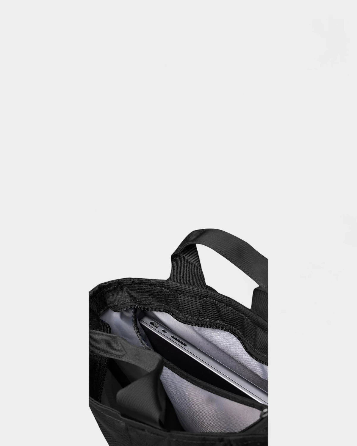 Borsa Ground 2-Way Bag da personalizzare - 9