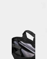 Borsa Ground 2-Way Bag da personalizzare - 9