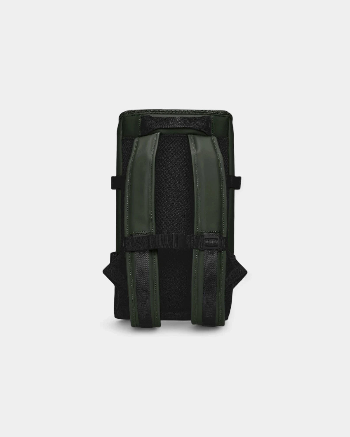 Zaino cargo Rains da personalizzare - 5