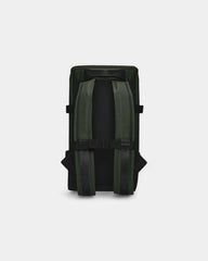 Zaino cargo Rains da personalizzare - 5
