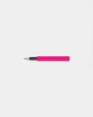 Penna stilografica Caran d'Ache Plume da personalizzare - 25