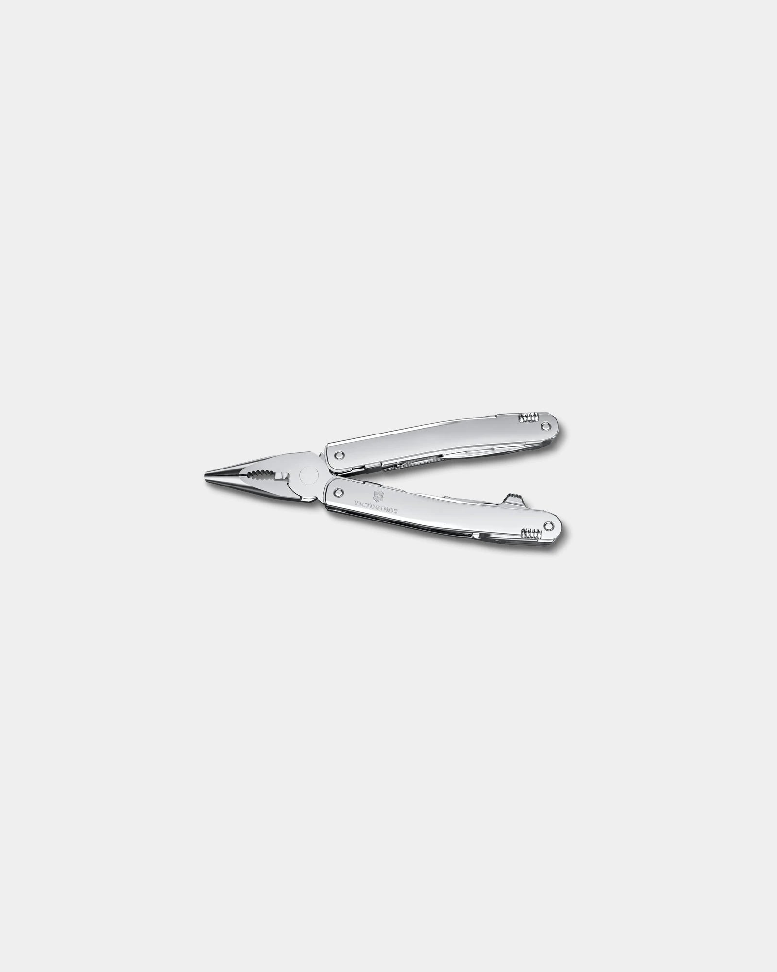 Coltello multiuso acciaio Spirit MX da personalizzare - 3