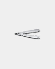 Coltello multiuso acciaio Spirit MX da personalizzare - 3
