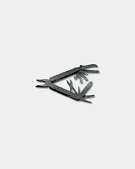 Multiutensile acciaio Swiss Tool MXBS da personalizzare - 5