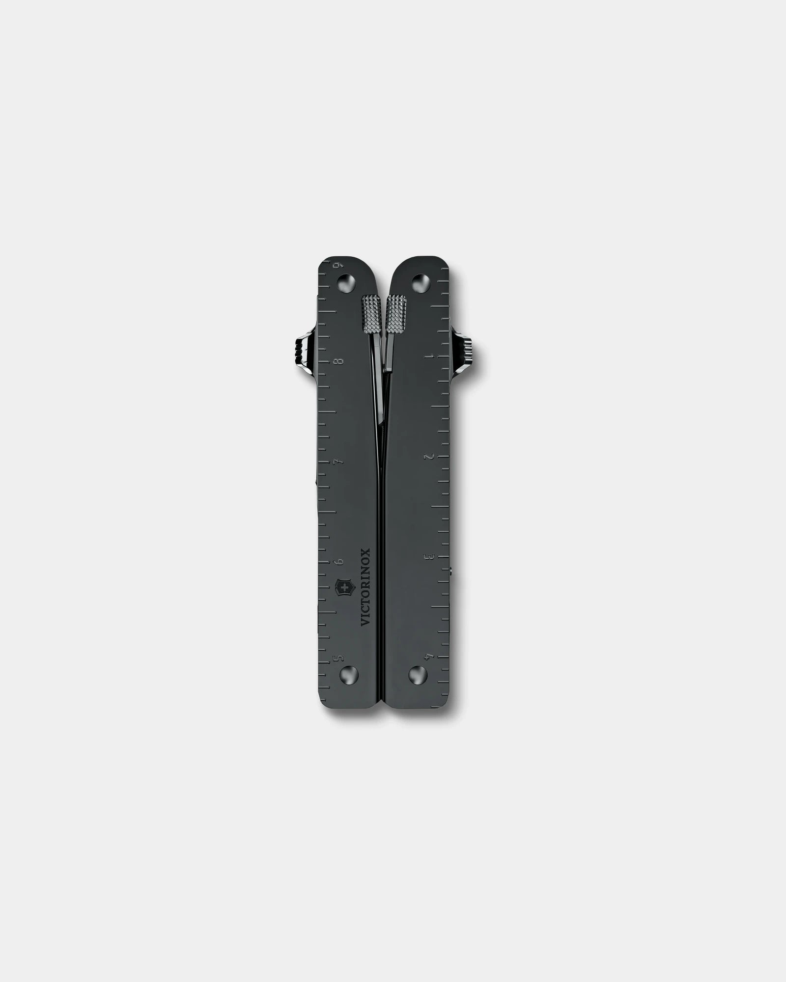 Multiutensile acciaio Swiss Tool MXBS da personalizzare - 6