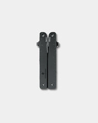 Multiutensile acciaio Swiss Tool MXBS da personalizzare - 6