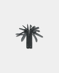 Multiutensile acciaio Swiss Tool MXBS da personalizzare - 4