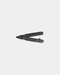 Multiutensile acciaio Swiss Tool MXBS da personalizzare - 1