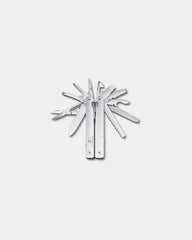 Multiutensile acciaio Swiss Tool MX da personalizzare - 4