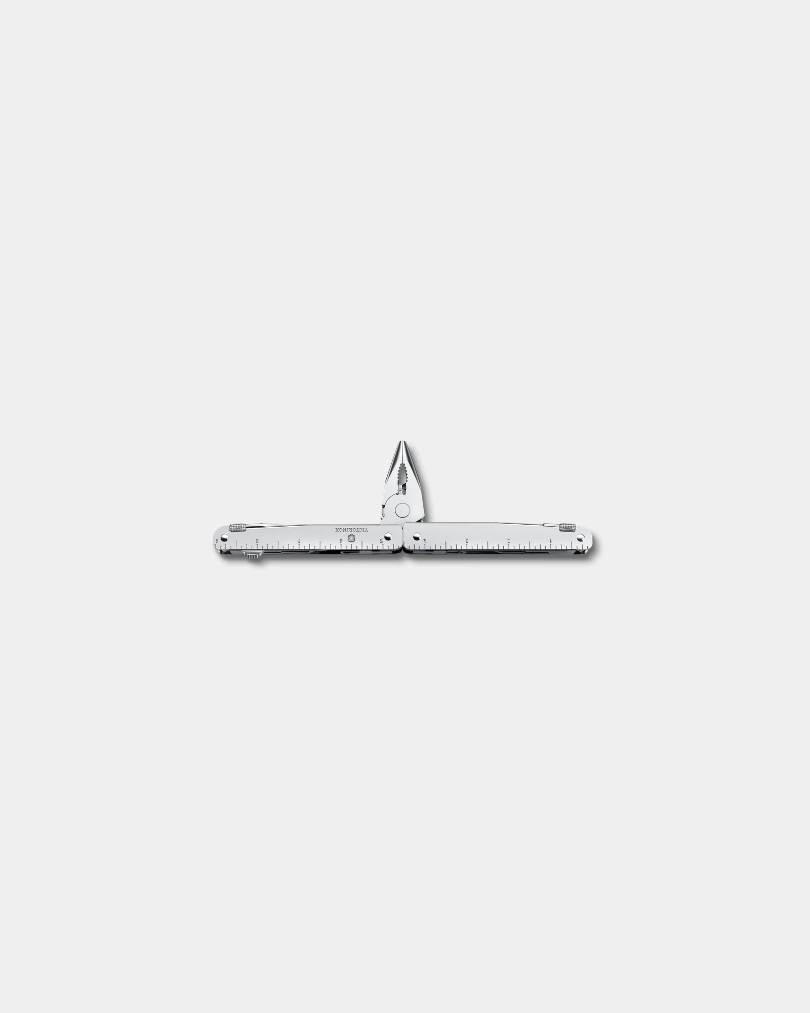 Multiutensile acciaio Swiss Tool MX da personalizzare - 6