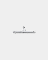 Multiutensile acciaio Swiss Tool MX da personalizzare - 6