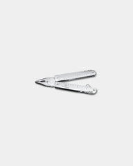 Multiutensile acciaio Swiss Tool MX da personalizzare - 2