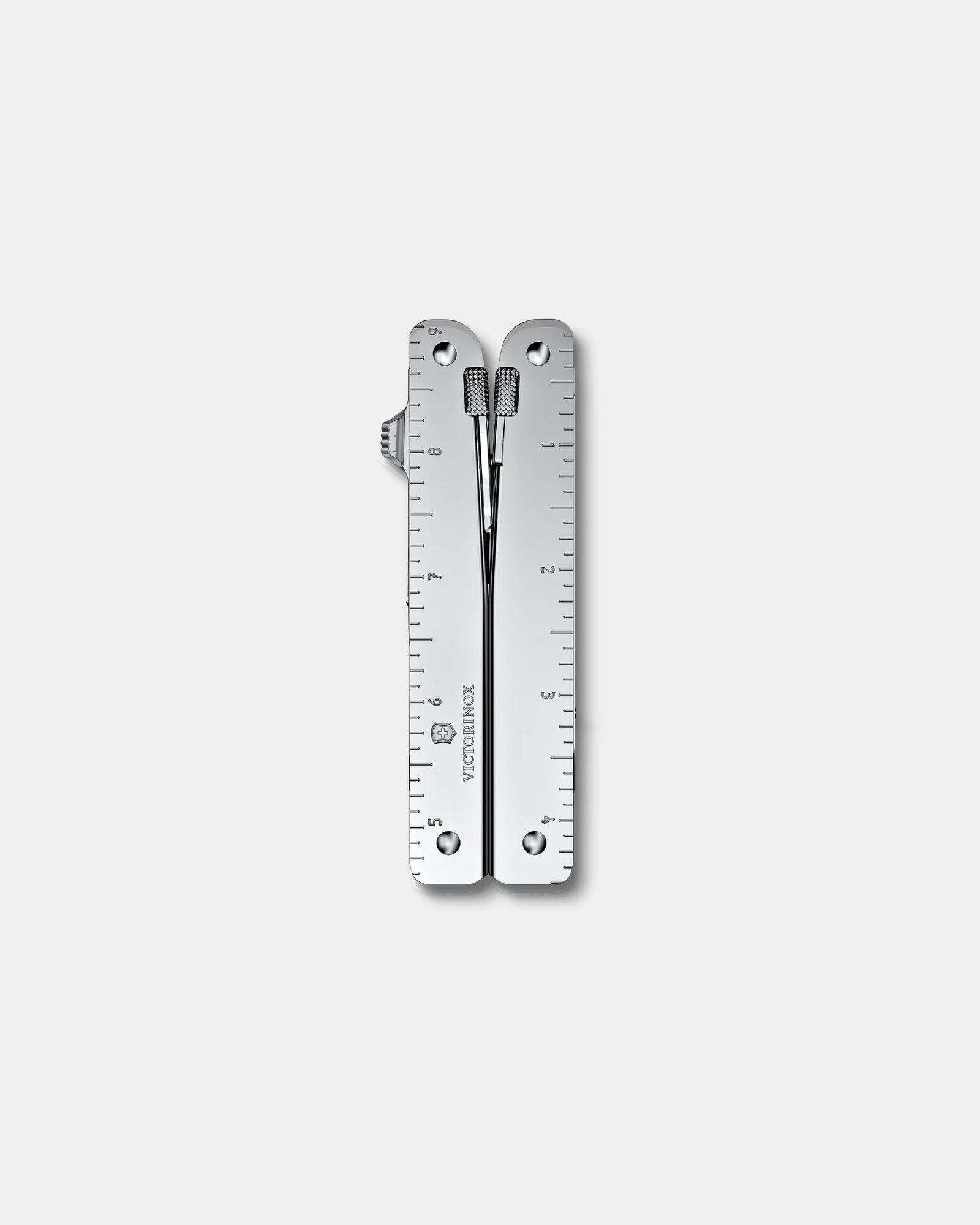 Multiutensile acciaio Swiss Tool MX da personalizzare - 5