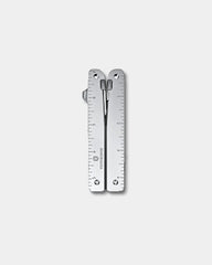 Multiutensile acciaio Swiss Tool MX da personalizzare - 5