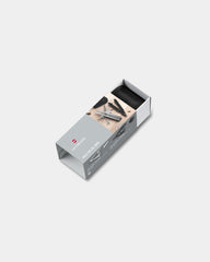 Multiutensile acciaio Swiss Tool MX da personalizzare - 3